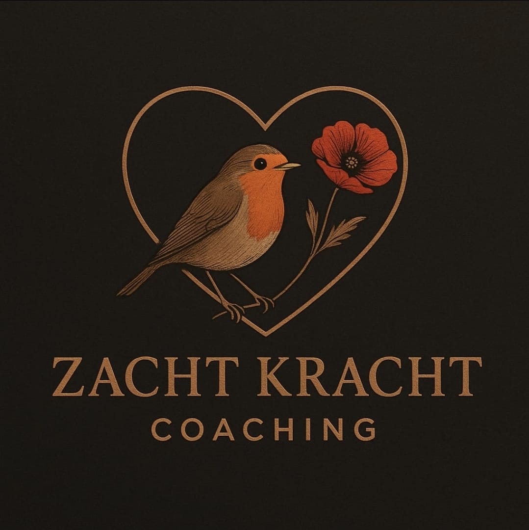 ZachtKracht Coaching
